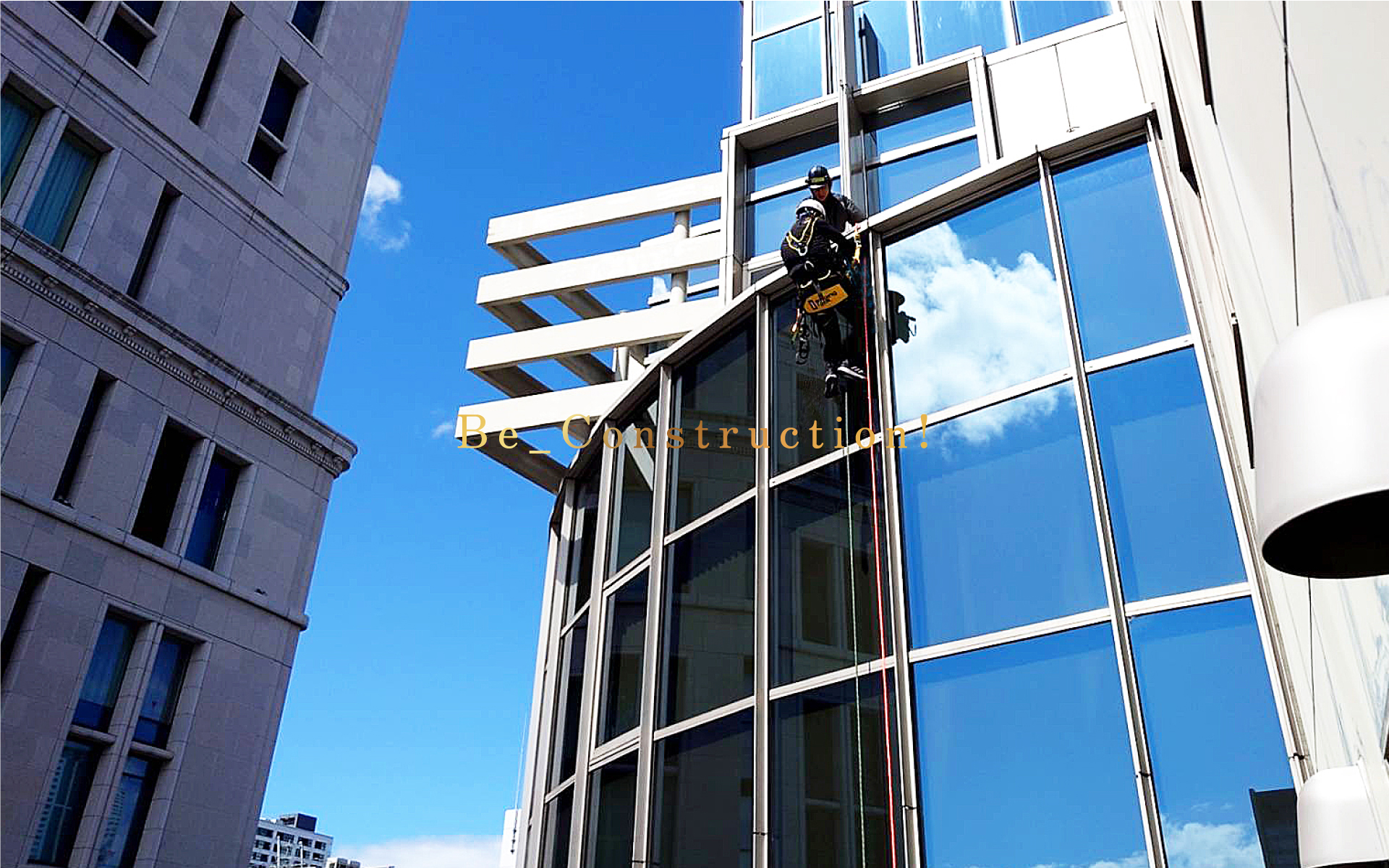 トップスライダーイメージ1