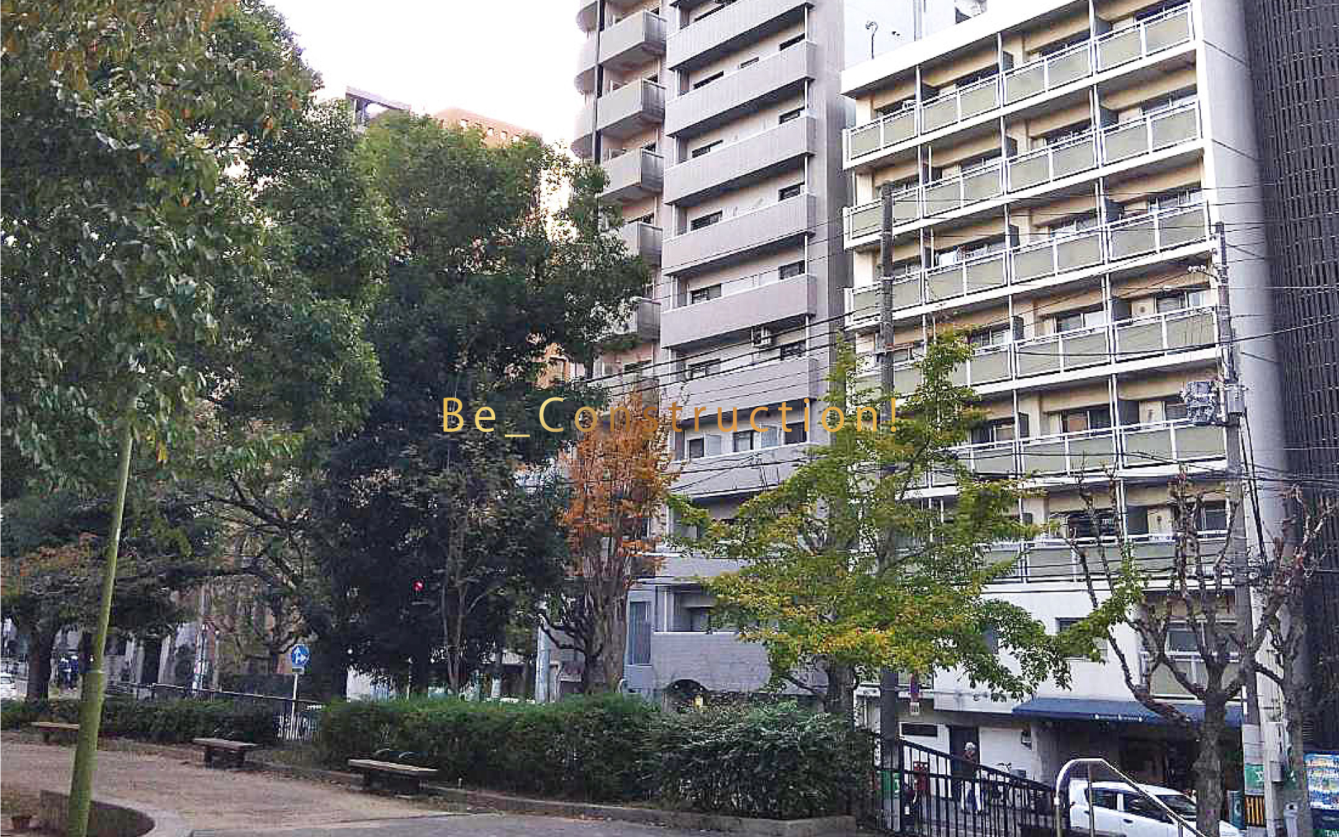 トップスライダーイメージ3