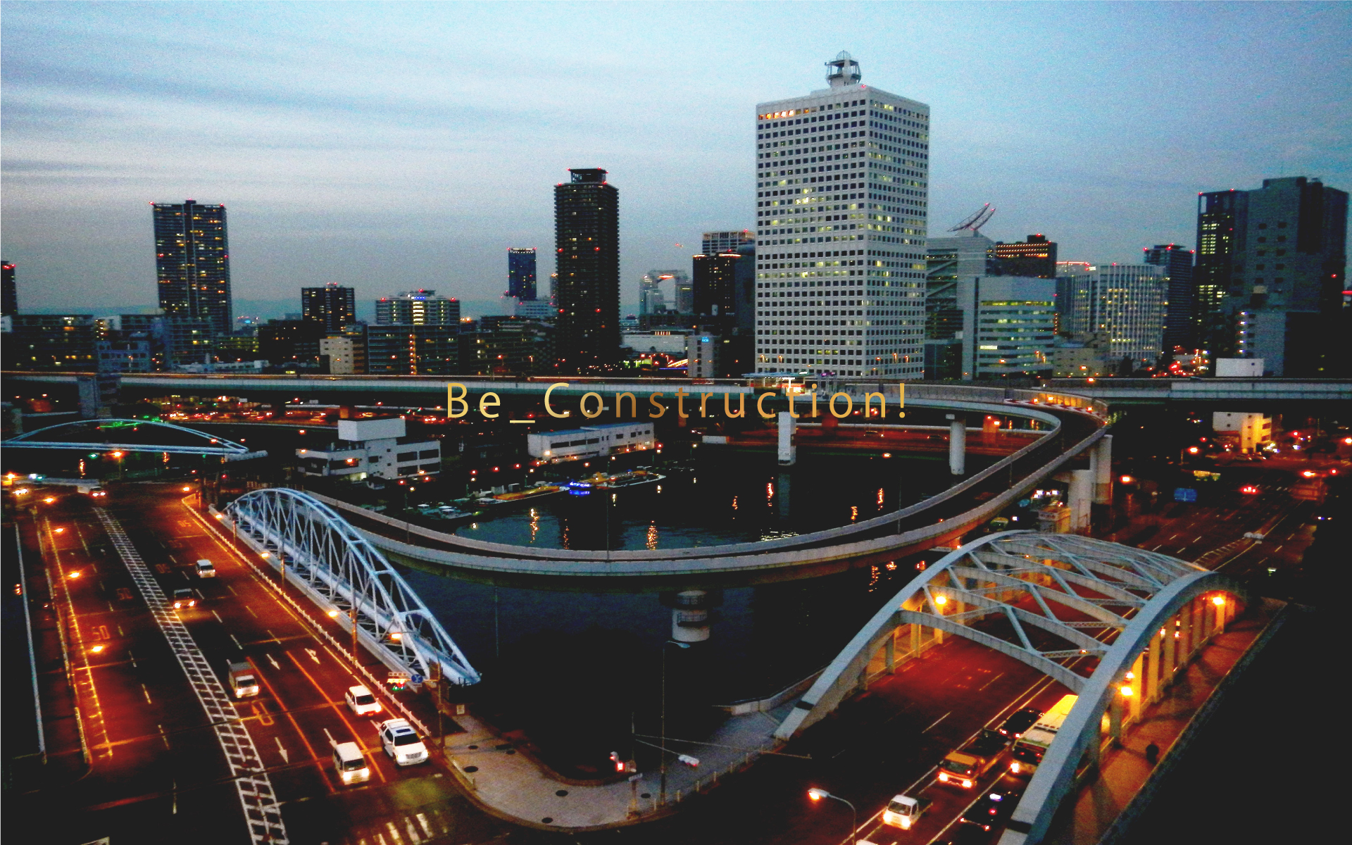 トップスライダーイメージ4