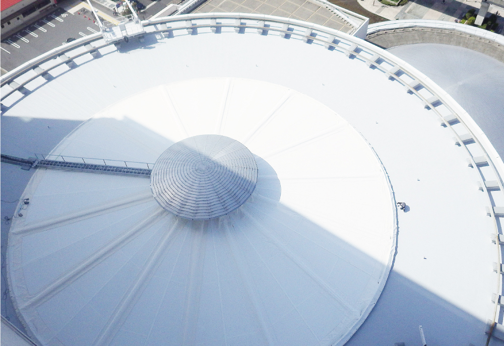 商業施設ビル_神戸市のイメージ