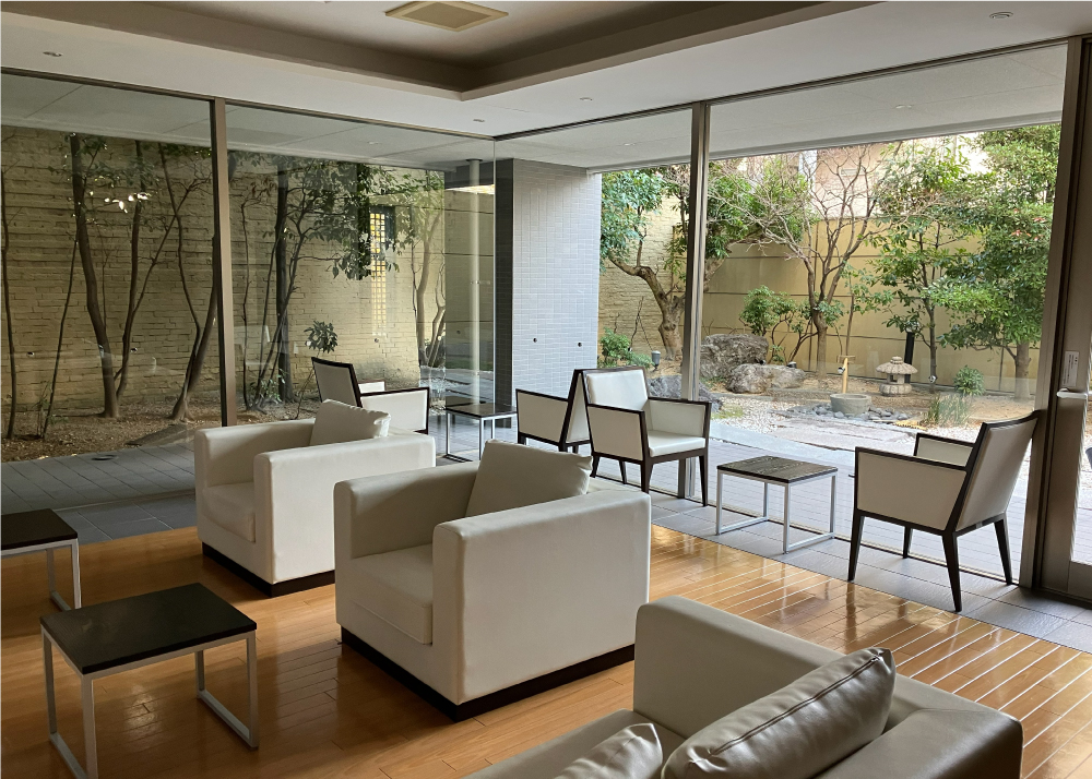 集合住宅_松山市のイメージ