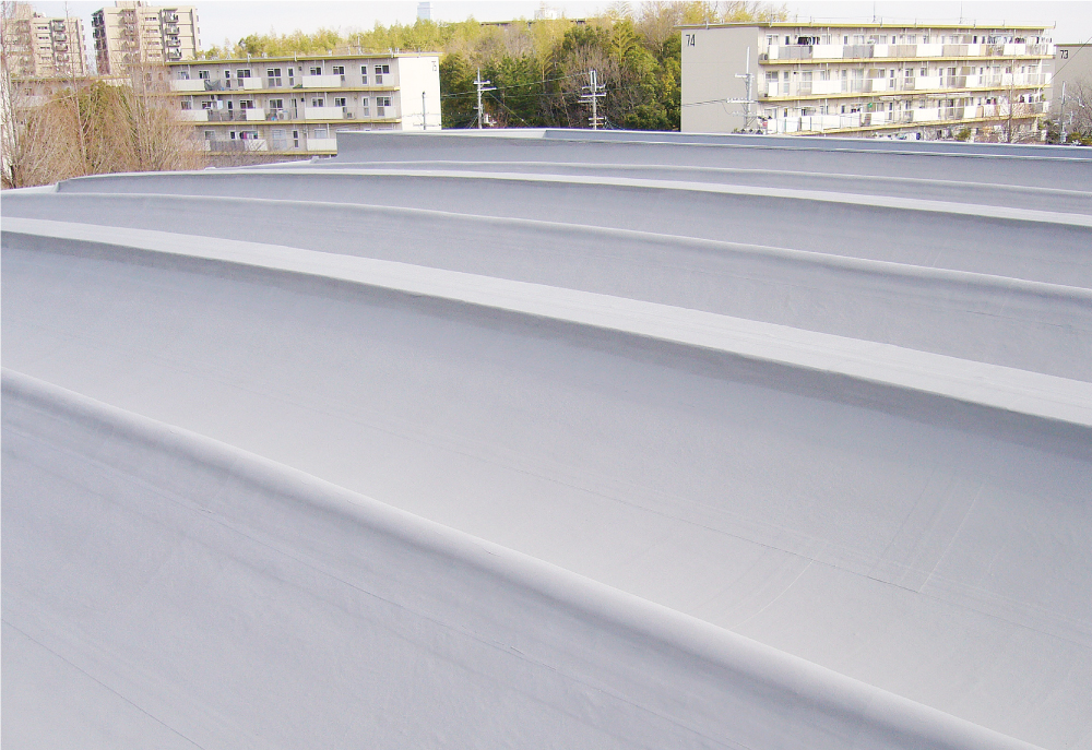 戸建住宅_尼崎市のイメージ