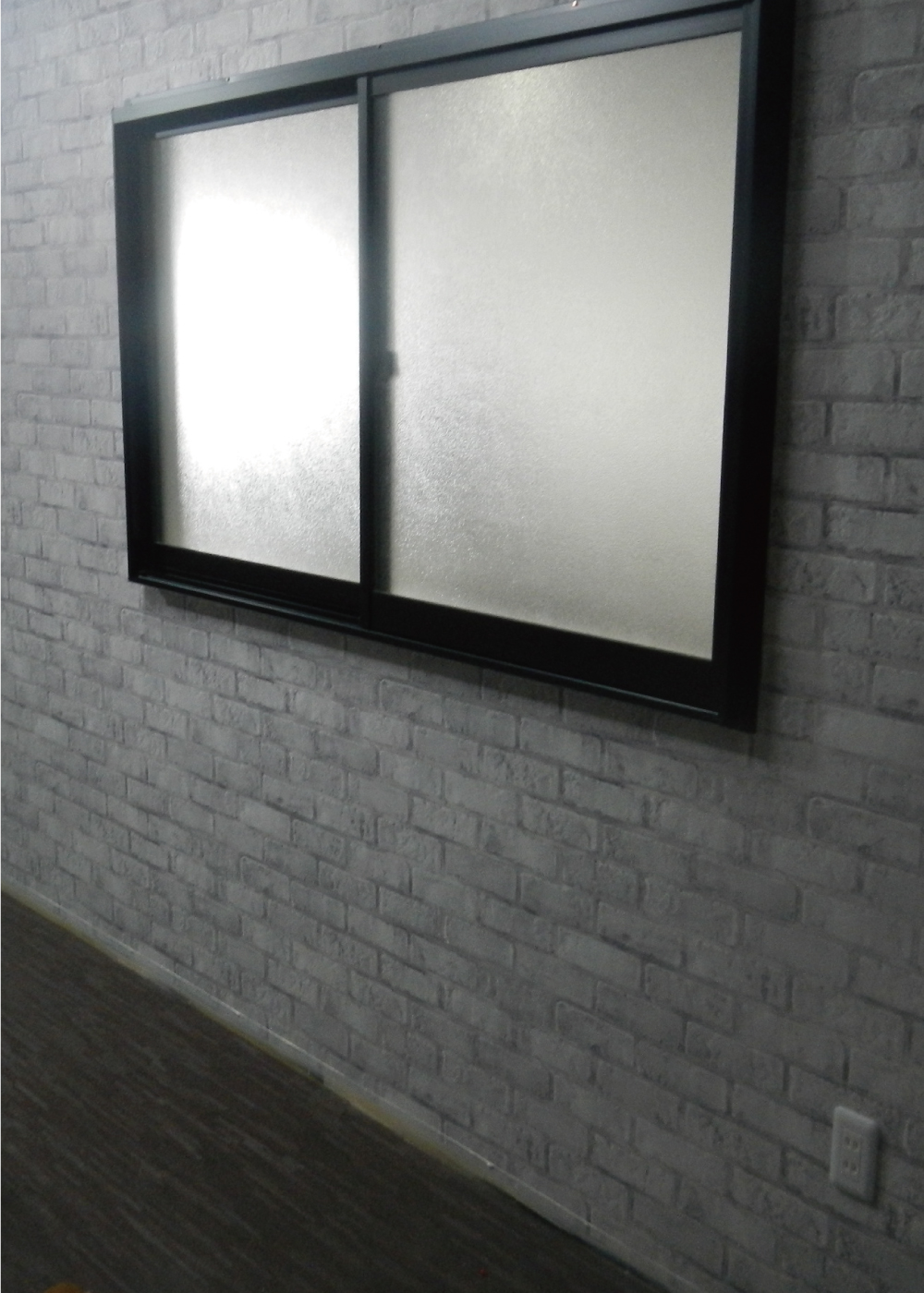 教育施設_東大阪市のイメージ