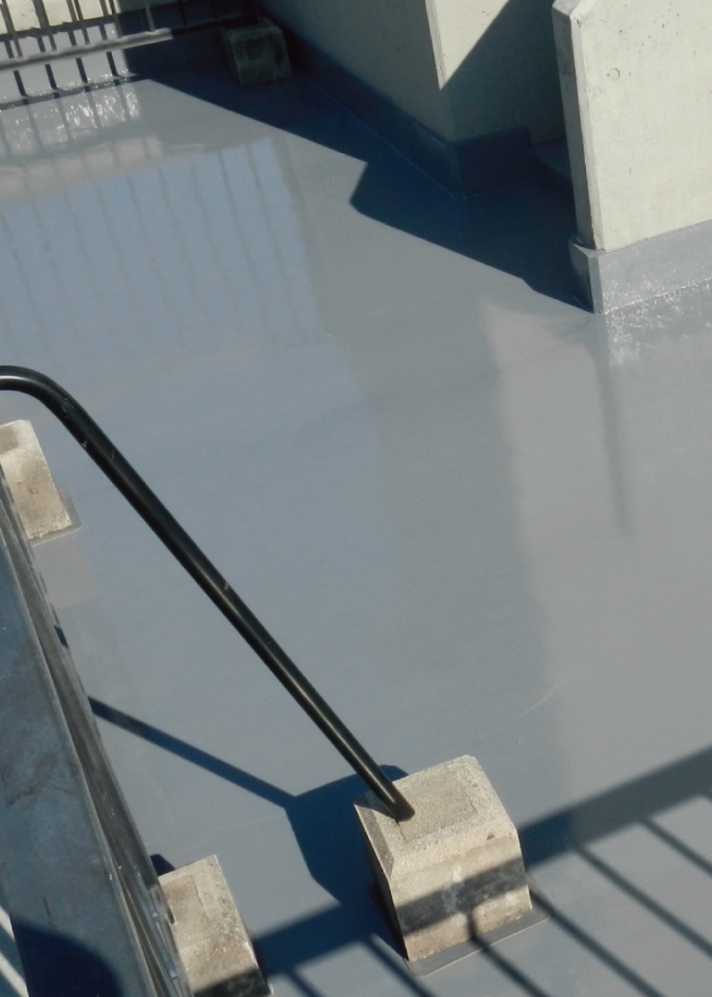 戸建住宅_東大阪市のイメージ