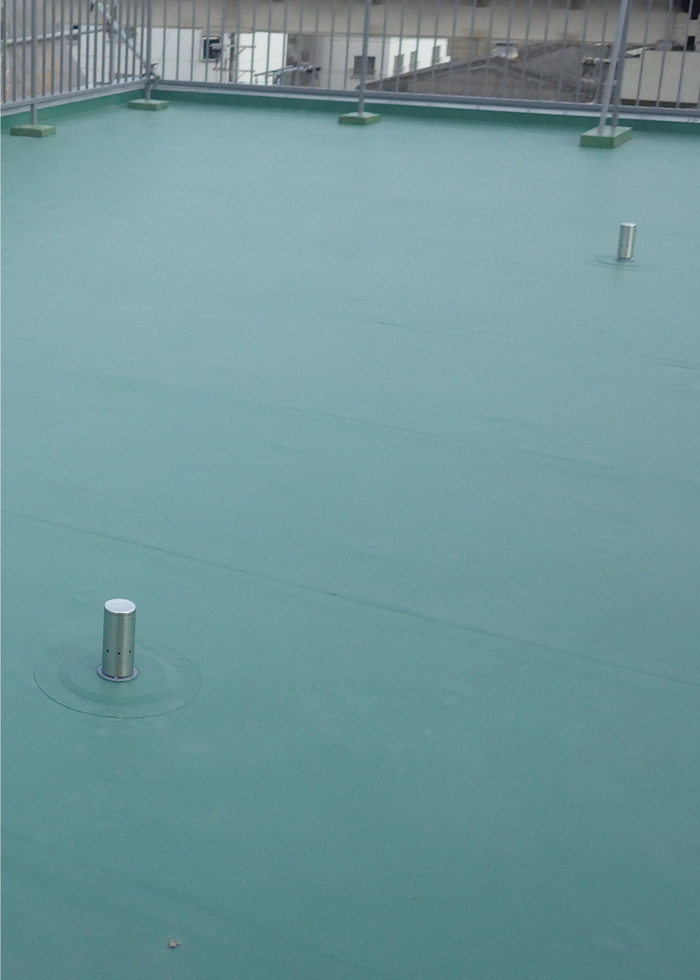 集合住宅_豊中市のイメージ