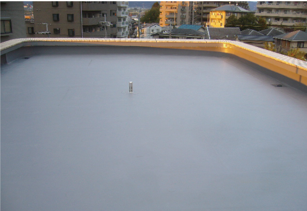 戸建住宅_尼崎市のイメージ