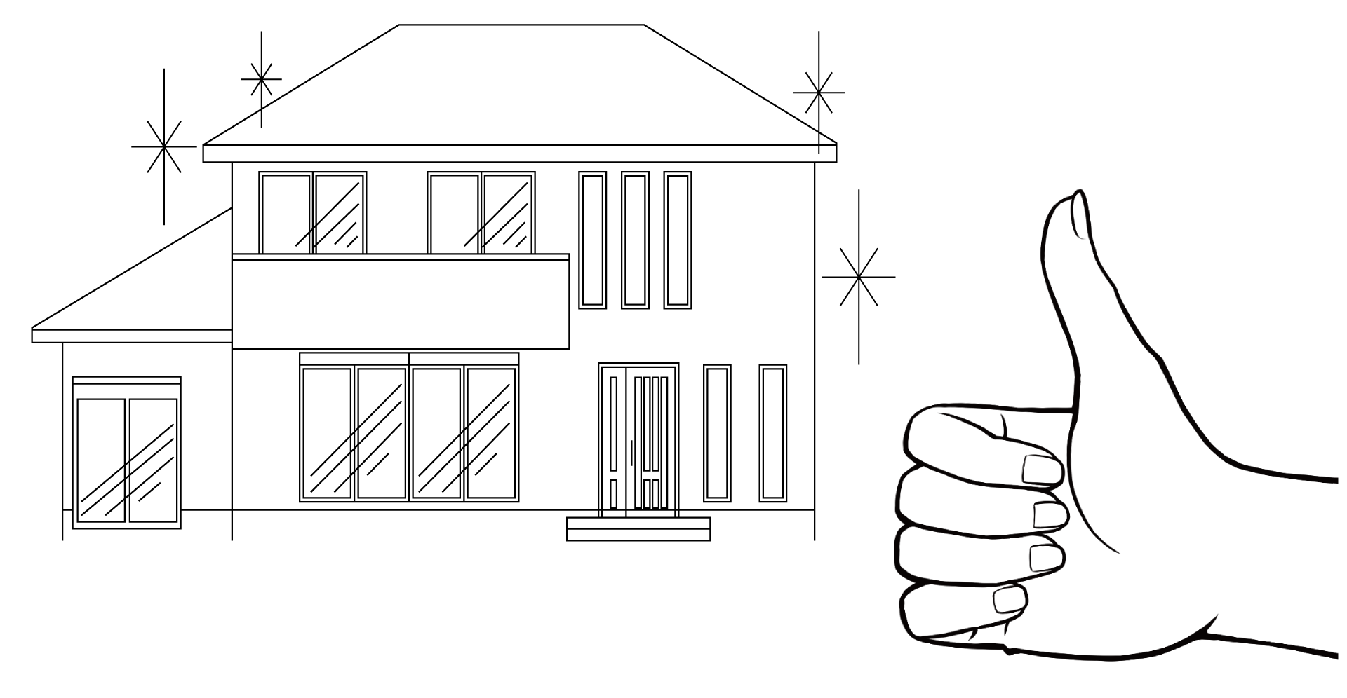 ワークフローの写真07