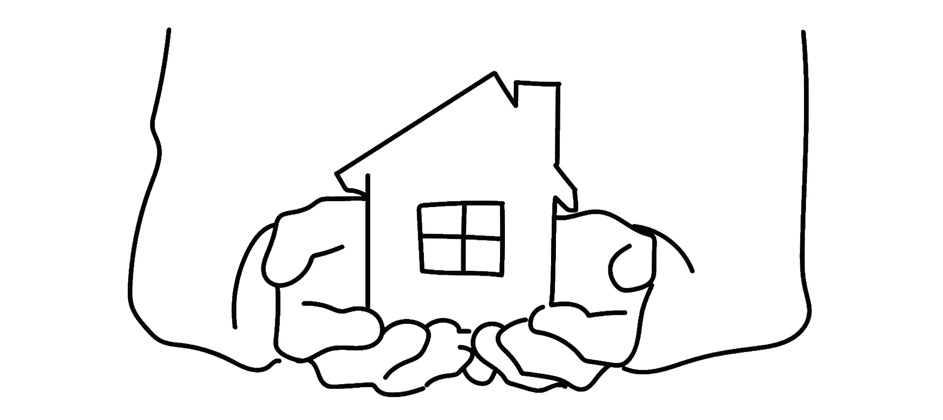 ワークフローの写真08